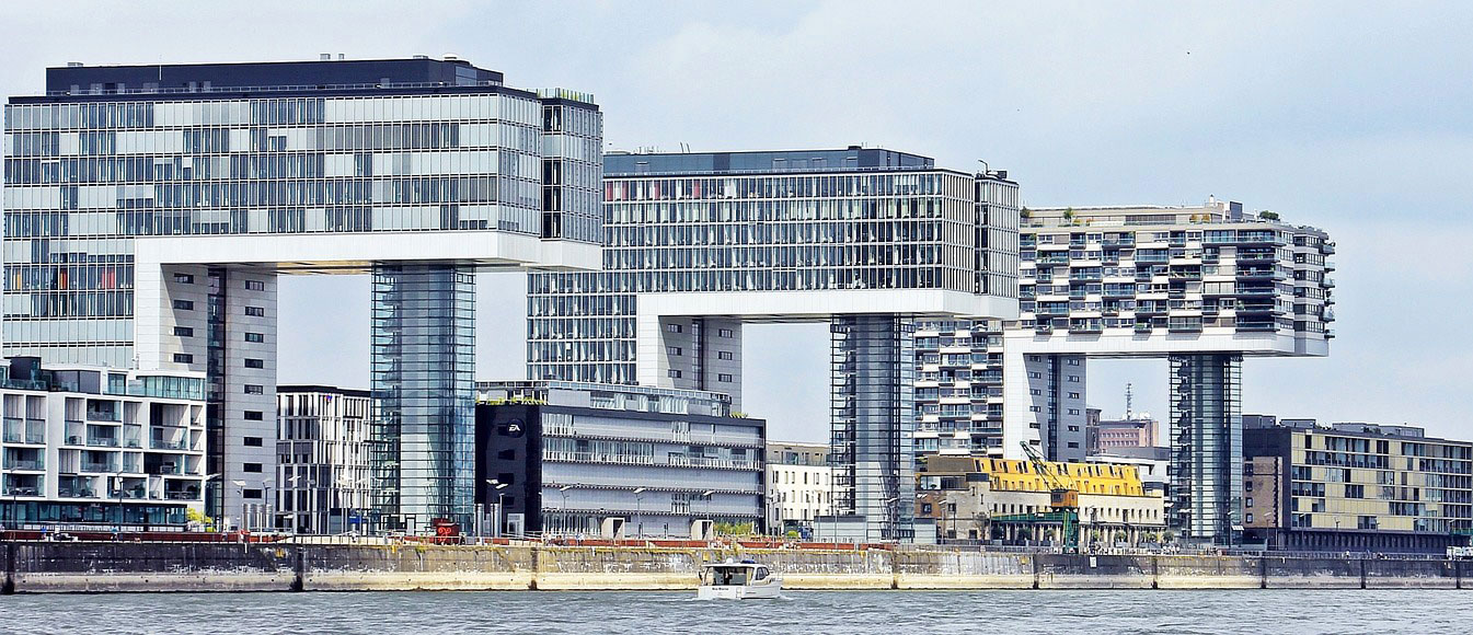 wardenbach PR – text & pressebüro – Köln wardenbach PR - text & pressebüro - Köln