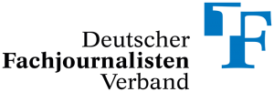 Deutscher Fachjournalisten Verband