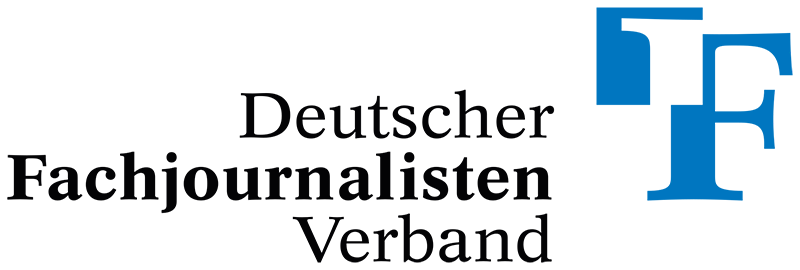 Deutscher Fachjournalisten Verband