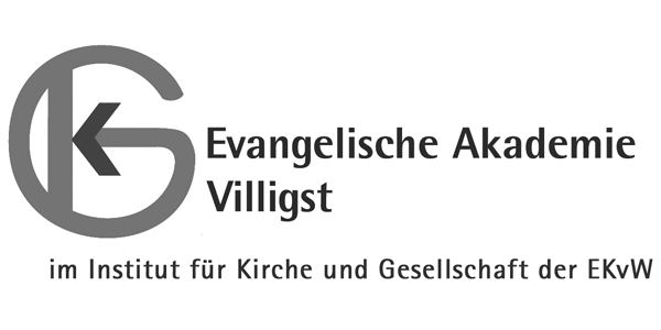evang-akademie