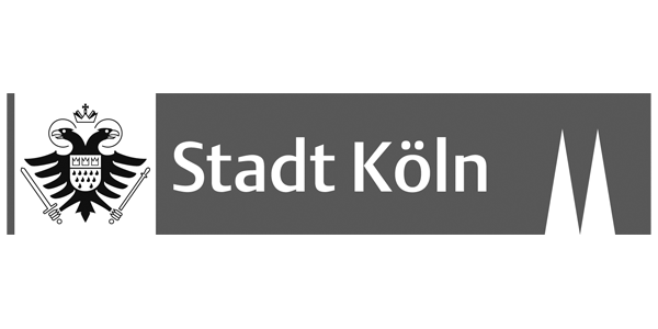 Stadt Köln