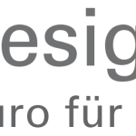 designplus.de