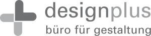 designplus.de