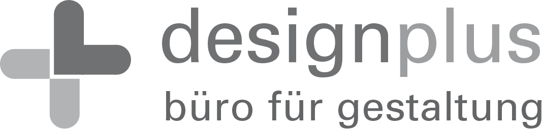 designplus.de