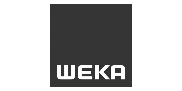 weka