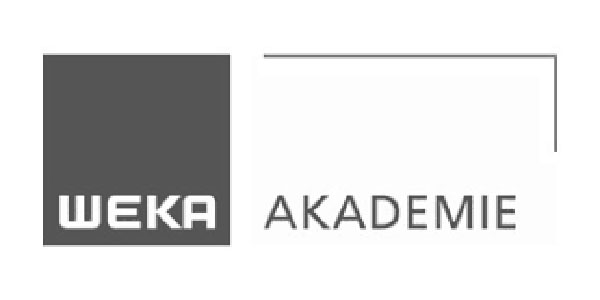 Online-Texte: Fachtagungen WEKA-Akademie